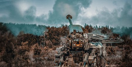 Генштаб: на фронті 143 боєзіткнення, ворог здійснив 50 атак на Покровському напрямку