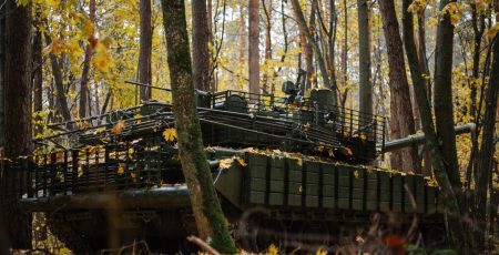 За добу на фронті 169 боєзіткнень, понад третина з них на Покровському напрямку, - Генштаб ЗСУ