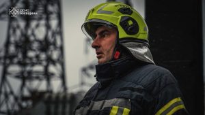 Київщина ліквідовує наслідки нічної атаки рф: пошкоджено понад 20 будинків, п'ятеро постраждалих