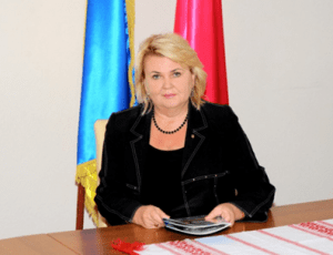 Міський голова Яготина Дзюба публічно цитує заборонений фільм “Брат 2”