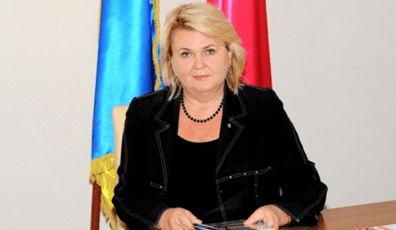 Міський голова Яготина Дзюба публічно цитує заборонений фільм “Брат 2”