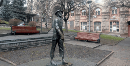 Визнаний неплатоспроможним «РВС БАНК» може уникнути ліквідації