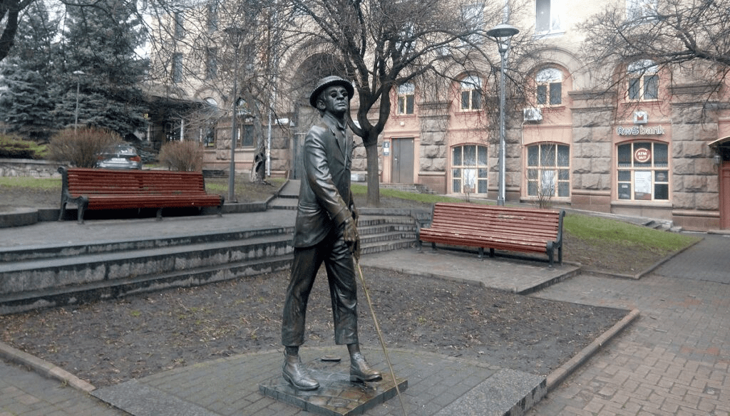 Визнаний неплатоспроможним «РВС БАНК» може уникнути ліквідації