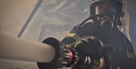 Наслідки масштабної атаки рф на енергетику усувають в 7 областях, - Міненерго