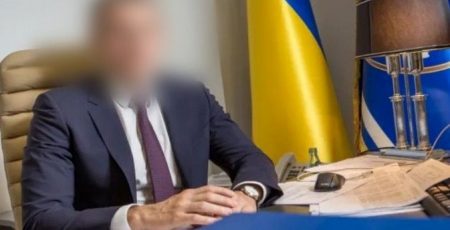 Прокуратура та СБУ домоглися відшкодування 130 млн гривень збитків, які спричинив топпосадовець ДФС