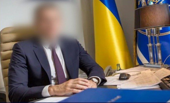 Прокуратура та СБУ домоглися відшкодування 130 млн гривень збитків, які спричинив топпосадовець ДФС