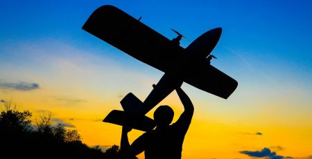 На фронті надвечір 26 листопада зафіксовано 144 боєзіткнення, - Генштаб