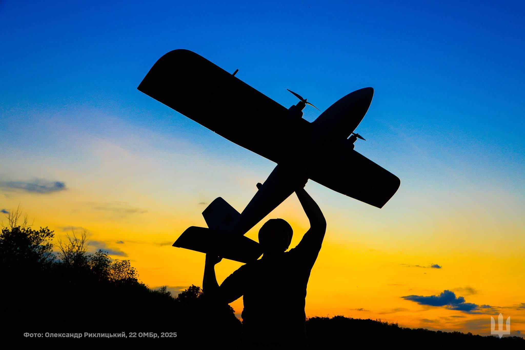 На фронті надвечір 26 листопада зафіксовано 144 боєзіткнення, - Генштаб