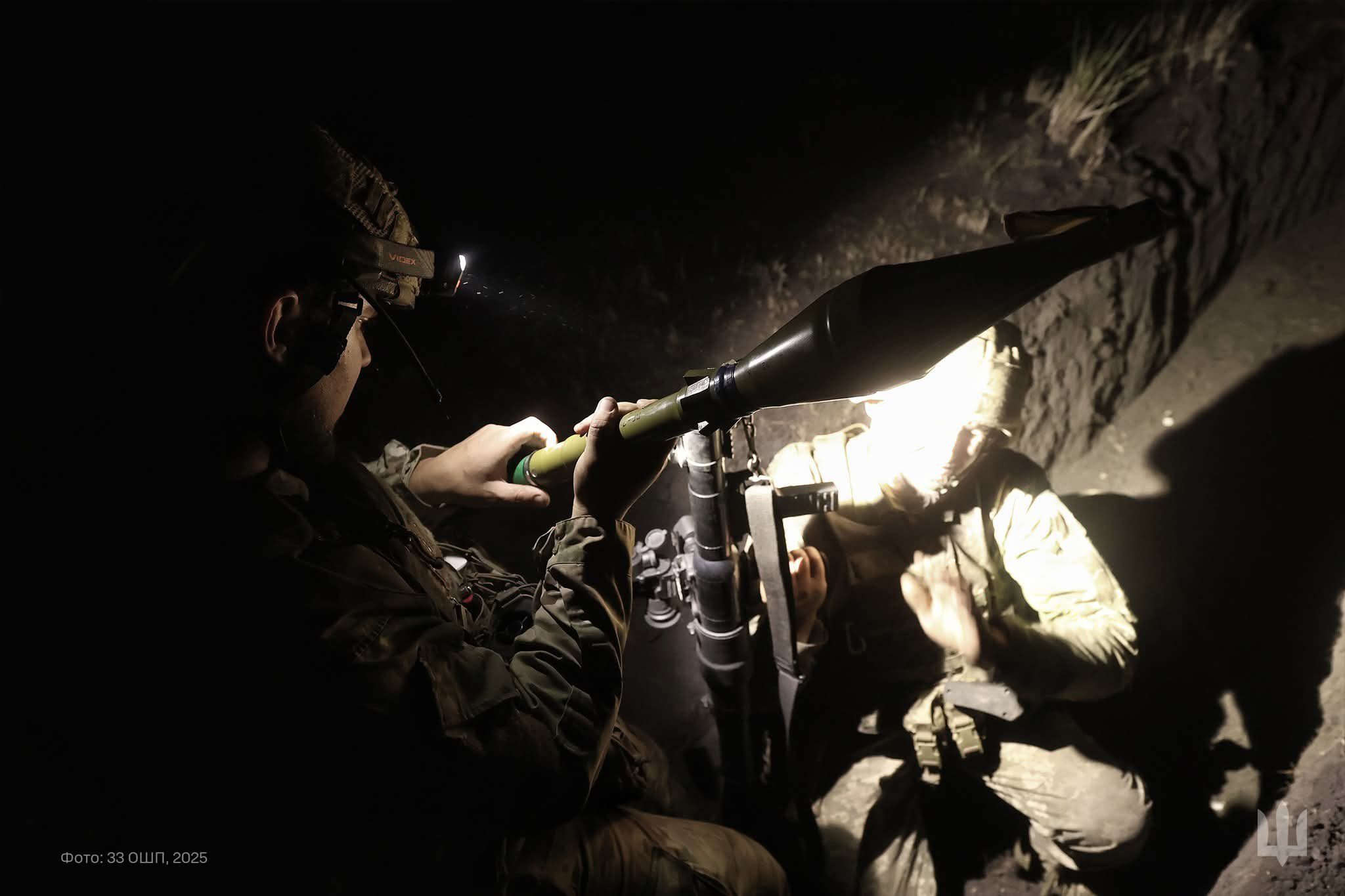 На фронті 311 боєзіткнень, на Покровському напрямку зупинено 82 атаки, - Генштаб ЗСУ