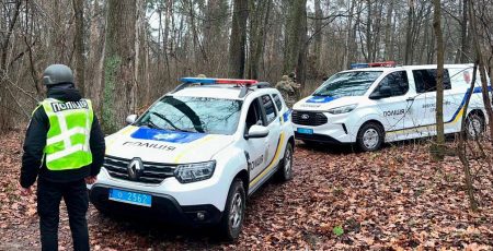 В Оболонському районі підірвуть виявлений БпЛА з боєприпасом - лунатимуть вибухи