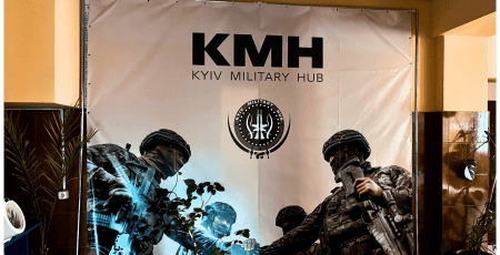 Кияни-Захисники та Захисниці вже можуть подаватись на компенсації вартості відпочинку та навчання - КМДА