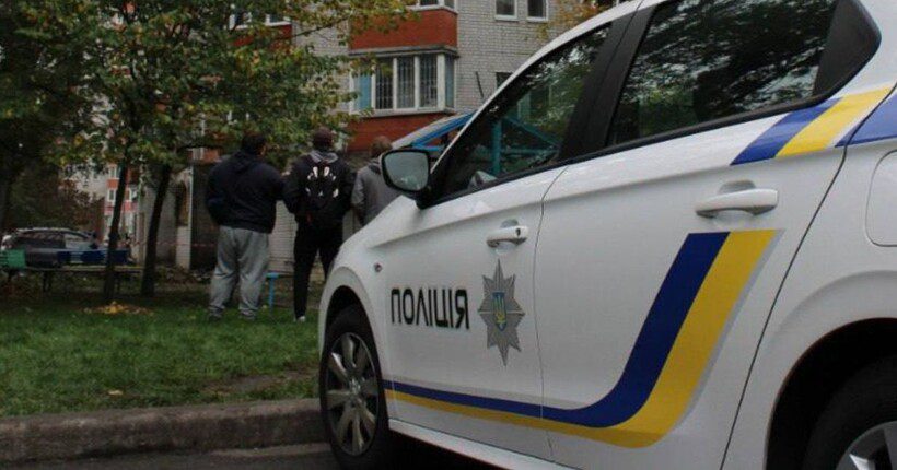 Поліція Києва розслідує групове побиття підлітка на Подолі