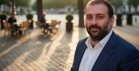 НАБУ оголосило в розшук Міндіча та Цукермана