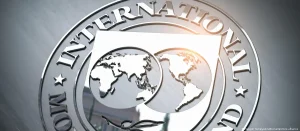 Україна та МВФ домовились про нову чотирирічну програму підтримки