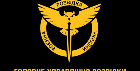 Дрони ГУР уразили стратегічний нафтохімічний завод в Башкортостані