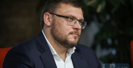 НАБУ допускає, що власників анонімних ТГ-каналів “оплачують” бронюванням