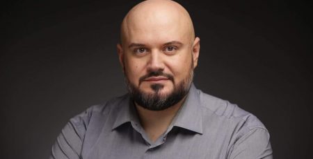 Нардеп від Київщини Горобець просить Ірпінь знайти гроші для відбудови будинку по вулиці Садовій, 69