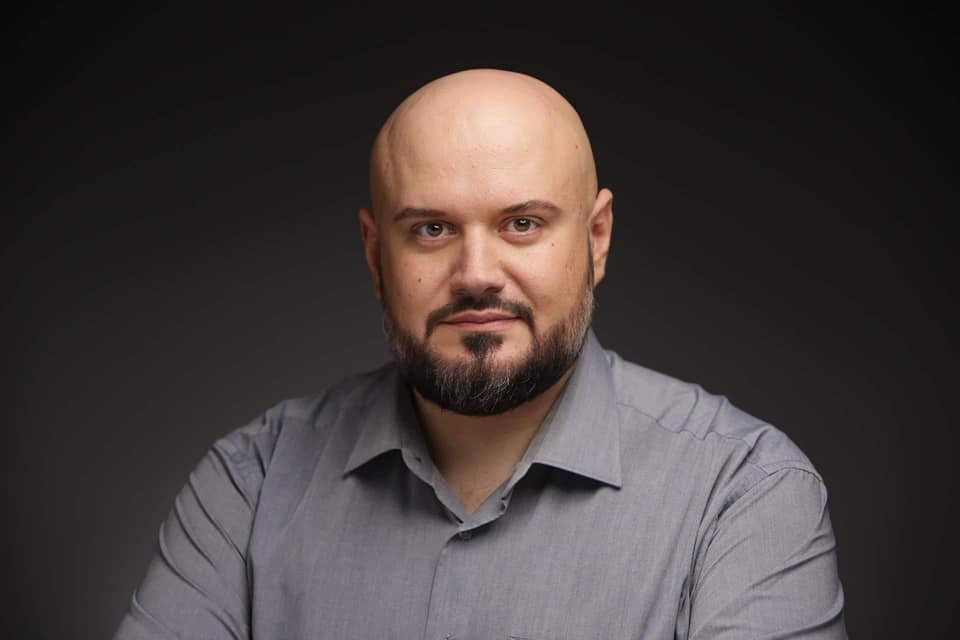 Нардеп від Київщини Горобець просить Ірпінь знайти гроші для відбудови будинку по вулиці Садовій, 69