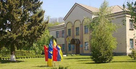 Згурівка витратить 1 млн гривень на Renault Duster