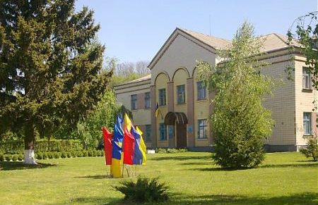 Згурівка витратить 1 млн гривень на Renault Duster