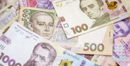 Кабмін виділив гроші на на ремонт пошкодженого росармією житла ще 9 тис. родин