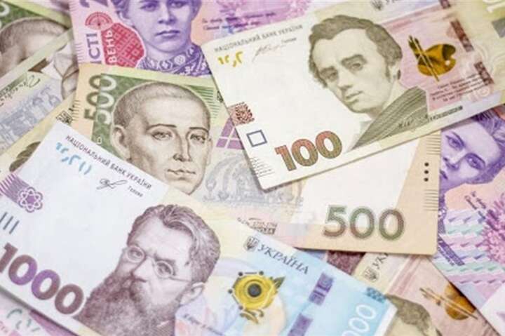 Кабмін виділив гроші на на ремонт пошкодженого росармією житла ще 9 тис. родин