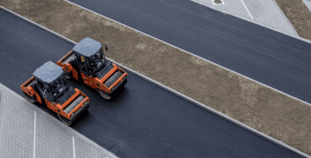 БЕБ Київщини викрило схему ухилення від податків на 6,7 мільйона гривень