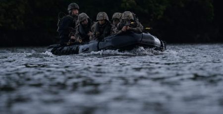 За добу армія рф втратила тисячу осіб та 162 БПЛА, - Генштаб ЗСУ