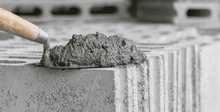 На Теліги за 52 млн гривень відремонтують надземний перехід