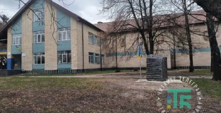 У Требухові встановлять пам’ятний знак видатному діячу часів УНР Миколі Ґалаґану