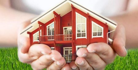 На Обухівщині виділять 11,6 млн гривень на підтримку дитячих будинків сімейного типу