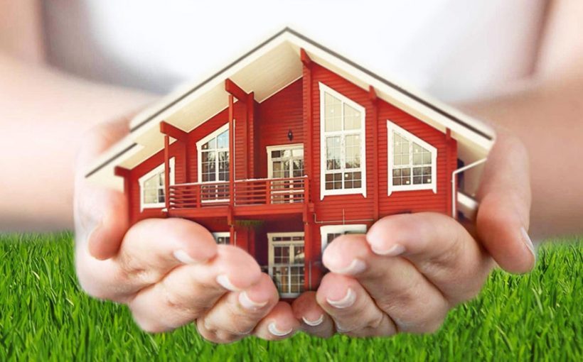 На Обухівщині виділять 11,6 млн гривень на підтримку дитячих будинків сімейного типу