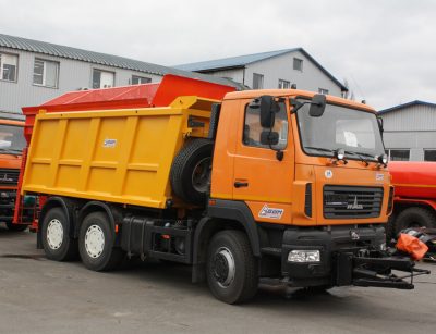 Калинівка витратить 8 млн гривень на специфіку 