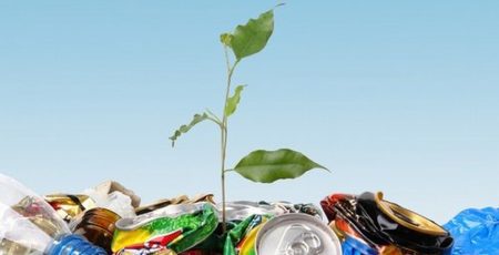 Яготин за 4,8 млн гривень розпочне підготовку до будівництва полігону відходів