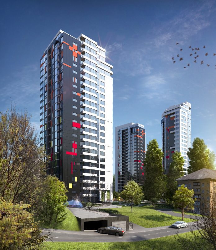 “Зелена зона розбрату”: забудовник судиться з міськрадою через землю біля Київської фортеці “Зелена зона розбрату”: забудовник судиться з міськрадою через землю біля Київської фортеці