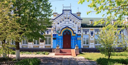 Обухів вкладе 20 млн гривень в ремонт ліцеїв