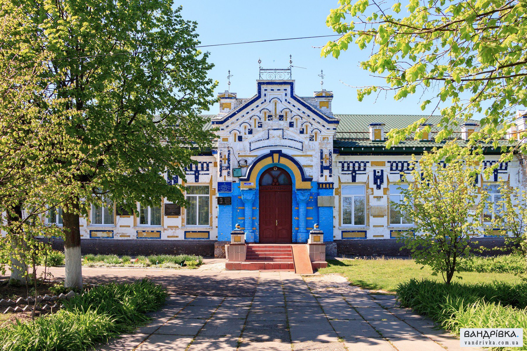 Обухів вкладе 20 млн гривень в ремонт ліцеїв