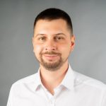 “Собаче гирло” в пастці: хто і за якими схемами хоче забудувати косу на Дніпрі