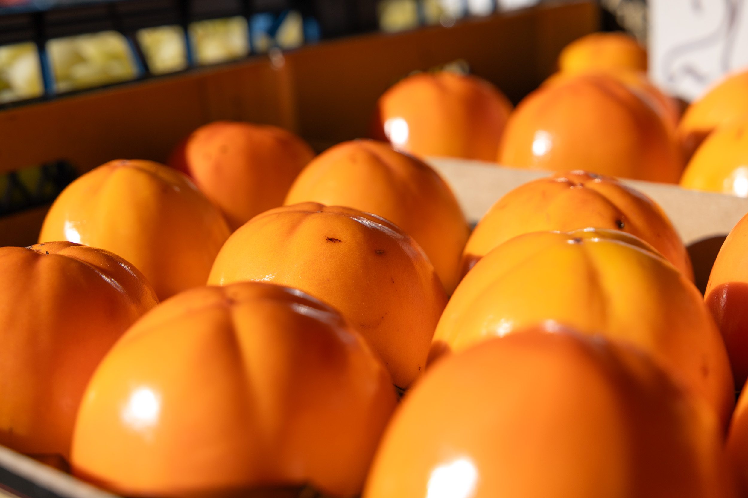 У Києві цього тижня пройдуть традиційні сільськогосподарські ярмарки (локації)