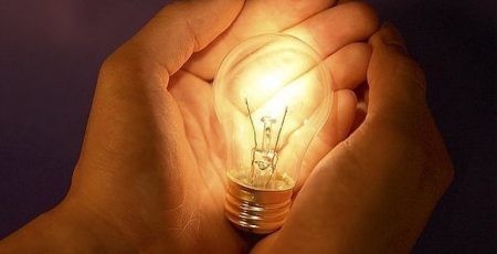 ДТЕК подало ГПВ для Києва та області на 13 листопада