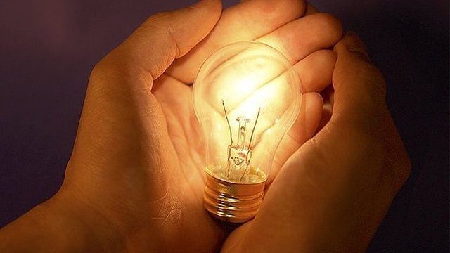 ДТЕК подало ГПВ для Києва та області на 13 листопада