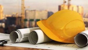 Під Борисполем за 394 млн гривень збудують школу на 600 учнів