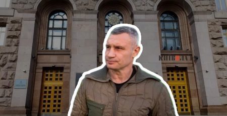 Додаткові кошти комунальним перевізникам, “Київміськбуду” та військовим: Київрада вчергове відкоригувала бюджет-2025 і ПЕСР
