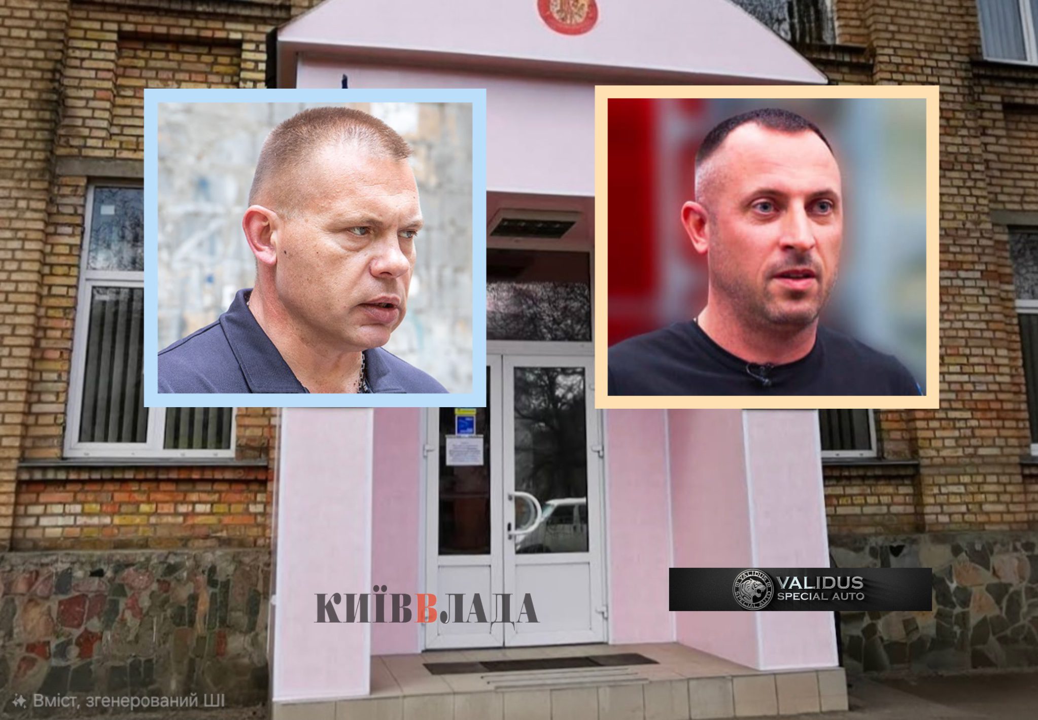 Піти на рекорд: за що топпосадовець КМДА Роман Ткачук став фігурантом п&#8217;ятої кримінальної справи