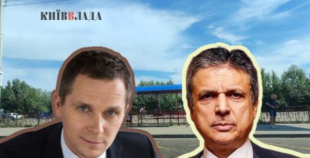 Сумнівні дозволи та ризик руйнування метро: столичні правоохоронці зацікавилися планами забудови біля Льодового стадіону