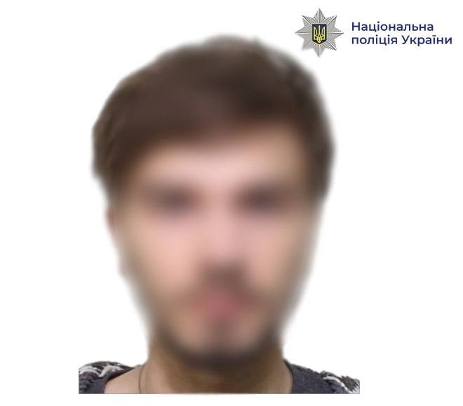 У Києві засудили чоловіка, який розбещував свою малолітню племінницю (без назви)