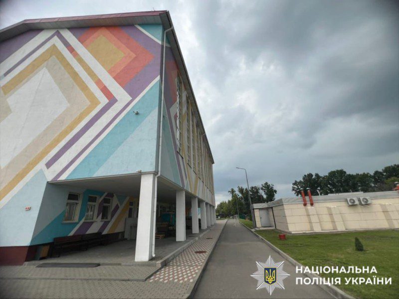 На Київщині судитимуть директора підприємства, який привласнив понад 20 млн грн на модульних укриттях