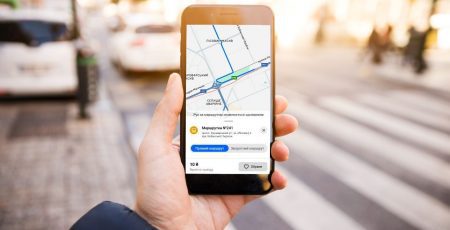 Зміни руху вихідного дня: у Києві 8-9 листопада деякі автобуси курсуватимуть інакше