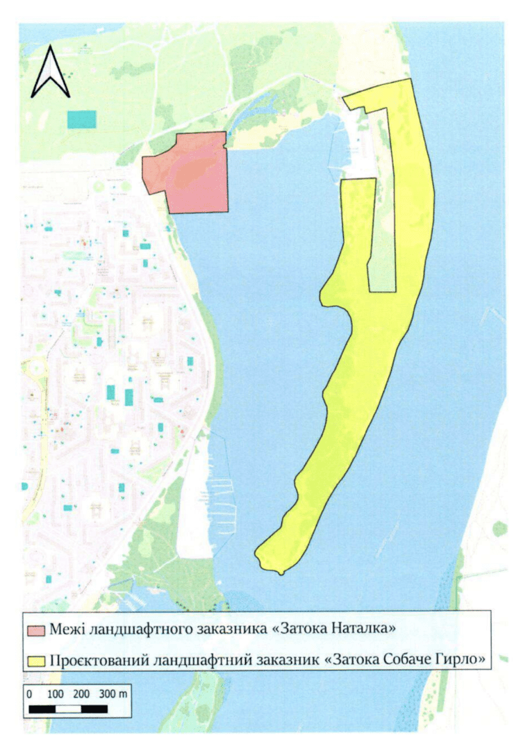 “Собаче гирло” в пастці: хто і за якими схемами хоче забудувати косу на Дніпрі “Собаче гирло” в пастці: хто і за якими схемами хоче забудувати косу на Дніпрі