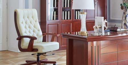 Київрада за 500 тис гривень купить нові крісла і зволожувач повітря